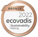 ecovades 2022
